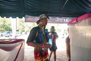 BIB: 
                            <button type="button" onclick="openModal(28159329)" class="btn btn-primary btn-sm float-right btn-popup" data-toggle="modal" data-target=".modal-high-quality">
                        <i class="fas fa-shopping-cart"></i> Add to Cart
                    </button>
                                            <button type="button" onclick="isThisMe(28159329, true)" class="btn btn-success btn-sm float-right btn-popup btn-isme hidden" data-toggle="tooltip" data-placement="bottom" title="นี่คือรูปของคุณใช่ไหม คลิกที่นี่เพื่อเอาเข้าอัลบั้ม">
                        <i class="fas fa-plus"></i> Add to album
                    </button>
                    <button type="button" onclick="isThisMe(28159329, false)" class="btn btn-warning btn-sm float-right btn-popup btn-isnotme hidden">
                        <i class="fas fa-ban"></i> Remove from album
                    </button>